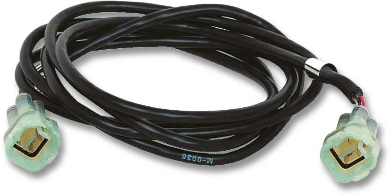 Interfacekabel Suzuki