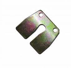 Bladventilstopp Tohatsu