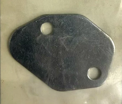 Lock förgasare Mercury