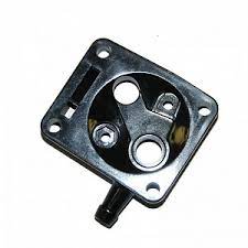 Hus bränslepump Tohatsu