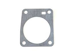 Packning bränslepump Tohatsu