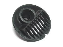 Kylvattenintag Tohatsu