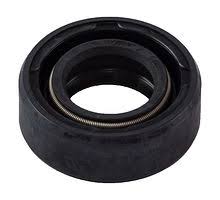 Packbox impellerhus Mercury