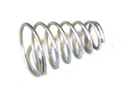 Fjäder riggpinne Tohatsu