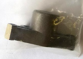 Täthus växelstång Mercury