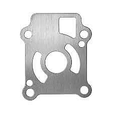 Impellerhusplåt Mercury