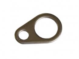 Låsning växelstång Tohatsu