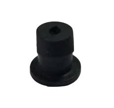 Gummibussning chokearm Tohatsu