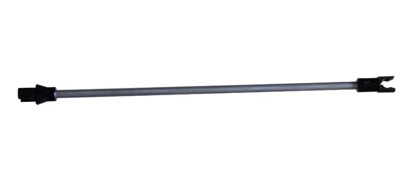 Arm bränslekran Tohatsu