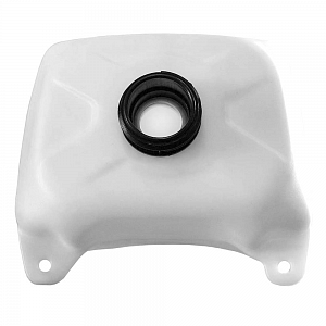 Bränsletank Tohatsu M 4C-M 5B