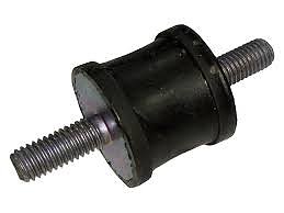 Upphängning bränsletank Tohatsu