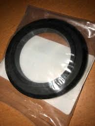 Tätning tanklock Tohatsu