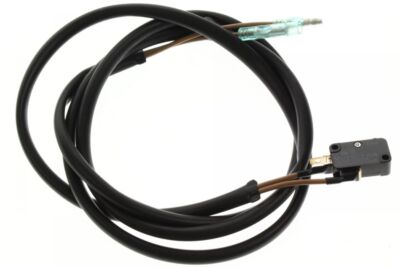 Neutralströmbrytare Suzuki