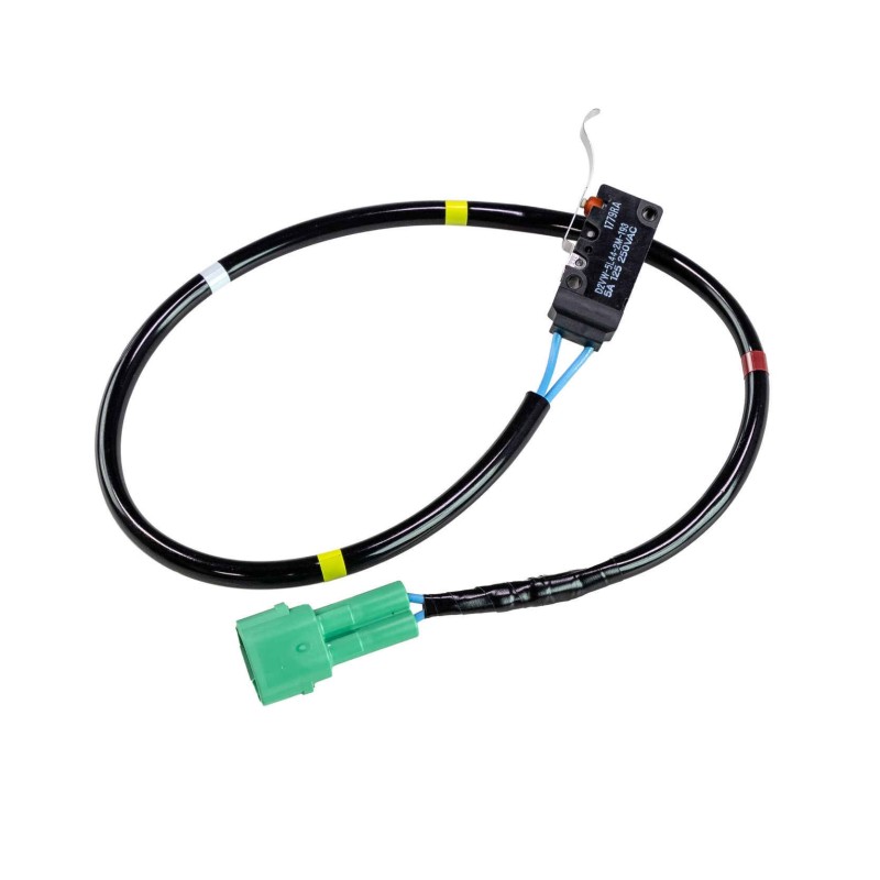 Tiltbegränsarsensor Suzuki