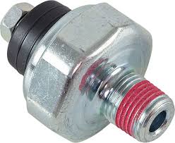 Oljetrycksgivare Suzuki