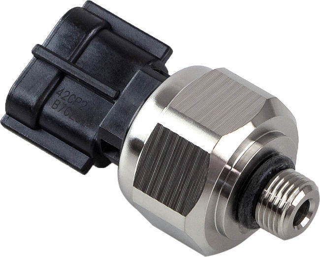 Oljetrycksensor Suzuki