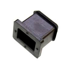 Hylsa chokeknapp Mercury