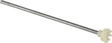 Gasarm rorkult Tohatsu