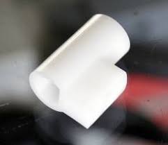 Distans rorkult Mercury