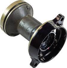 Lagerhållare växelhus Mercury