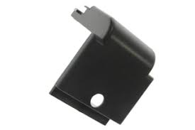 Skydd reglage Tohatsu