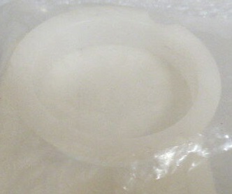 Bussning reglage Tohatsu