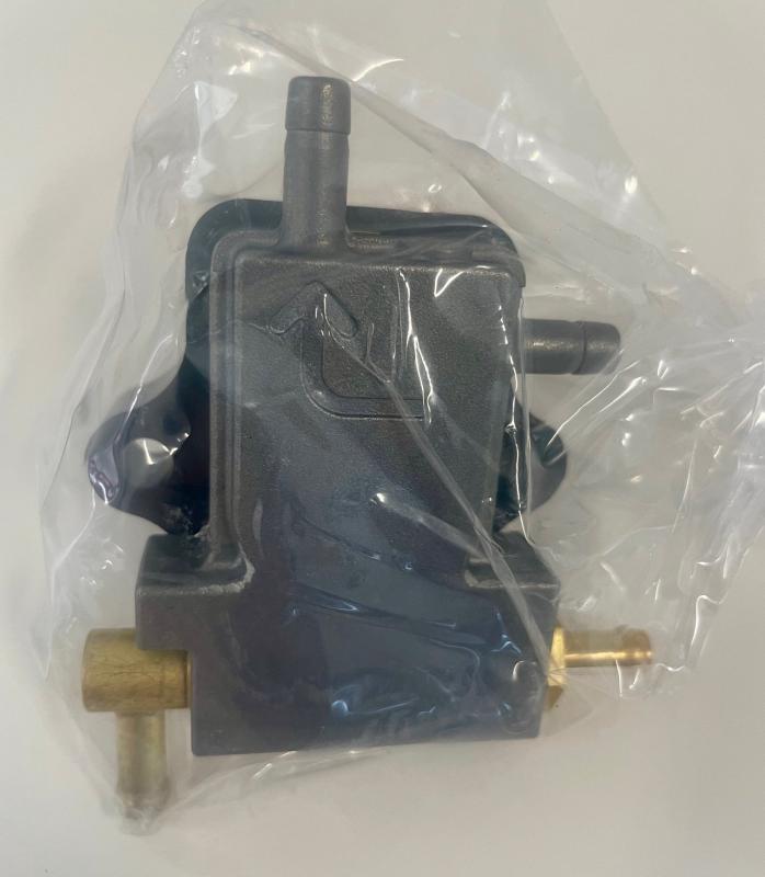 Bränslepump Tohatsu