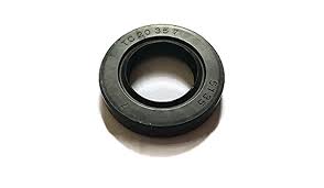 Packbox vevaxel Tohatsu