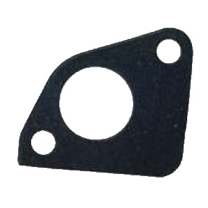 Insugspackning Tohatsu