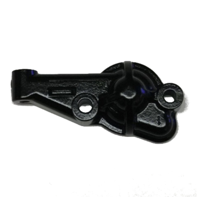 Termostathus Mercury