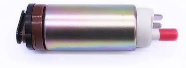 Bränslepump högtryck Tohatsu