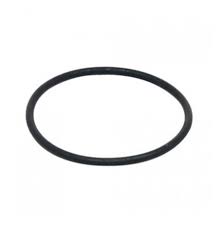 O-ring bränslefilter Tohatsu