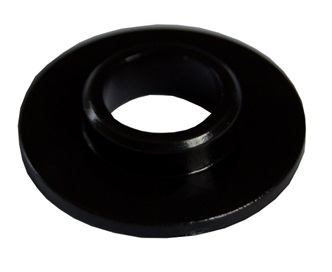 Bussning rigg Mercury