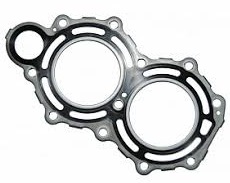 Topplockspackning Tohatsu M 6 B-M 9,8 B