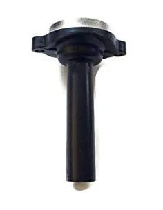 Vevaxeltäthus Tohatsu