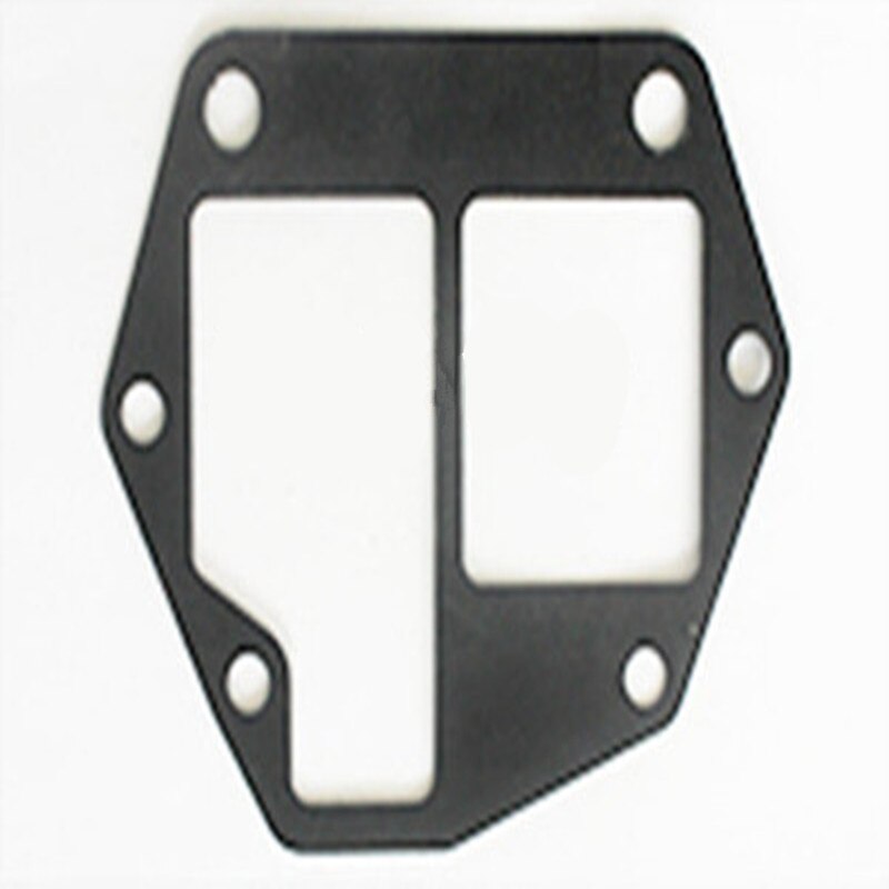 Insugspackning Mercury