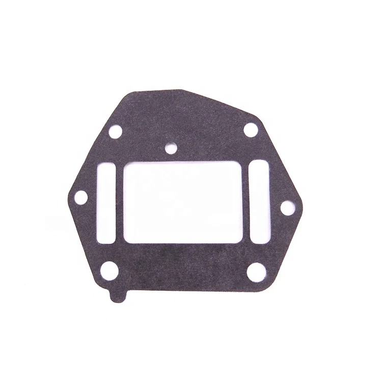 Insugspackning Tohatsu