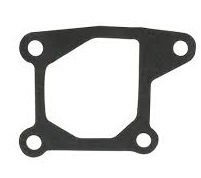 Packning avgaspipa Mercury