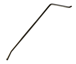 Länk startspärr Mercury