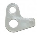 Kam neutralstart Tohatsu