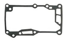 Riggpackning Tohatsu