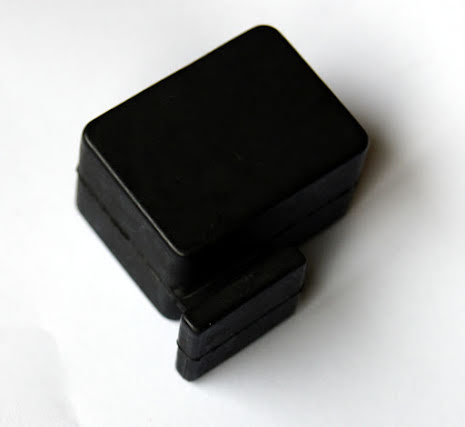 Motorbussning Tohatsu