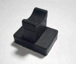 Motorbussning Tohatsu