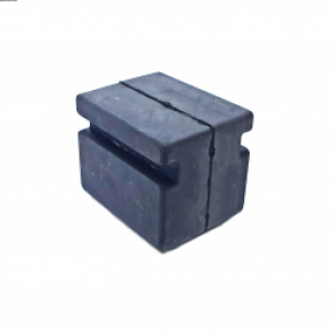 Motorbussning Tohatsu