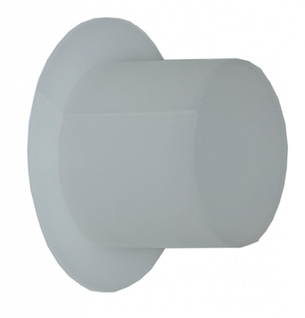 Bussning rorkult Mercury