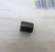 Fjäderstyrning växelhus Tohatsu