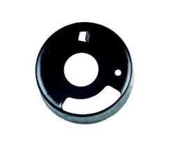 Stålinsats impellerhus Tohatsu