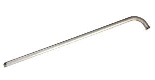 Kylvattenrör Mercury