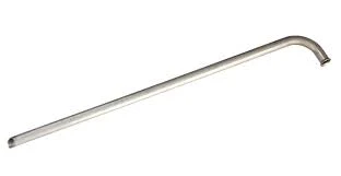 Kylvattenrör Tohatsu