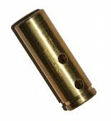 Låsning växelstång Tohatsu